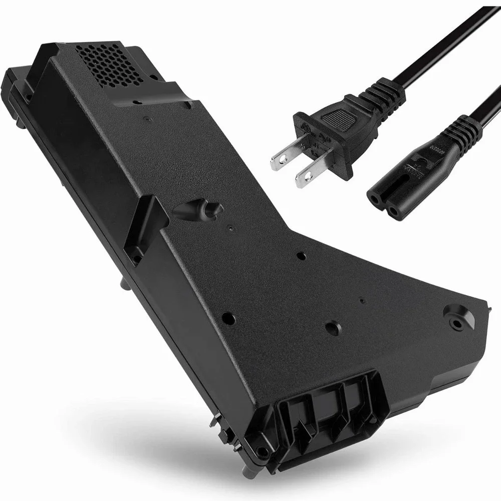 PS5 Power Supply ADP-400DR / ADP-400ER /PA-1401-JT20 Internal Power Supply
